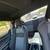 2017 Toyota 86 - 860 SPECIAL EDITION- Excellent condition - 72k miles 18 thumbnail