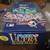 Sealed packs and boxes of baseball cards 3 thumbnail