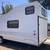 31 ft Red Loin Toyhauler  1997 obo 2 thumbnail