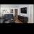 3 Bedroom apartment for rent 3 thumbnail