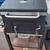 Charcoal Grill 1 thumbnail