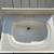 25" Bathroom Vanity Top 1 thumbnail