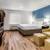 The Amenities You Deserve at Rates You'll Love 8 thumbnail