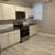$800 / 3br - 1600ft2 - Room in 3br Home offered to Professionals or Ho 5 thumbnail