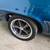 1969 Camaro 5 speed 12 bolt 11 thumbnail