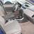 2008 Ford Focus S 109K Miles, 30 Days Free Warranty! 13 thumbnail