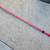 Tree Pruner (Missing String Or For Parts) 5 thumbnail