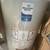 NEW 40 gal propane WATER HEATER 2 thumbnail