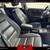 2006 Audi A4 - Financing Available! 14 thumbnail