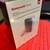 New Honeywell Home 3 Series Portable Wireless Doorbell Kit 1 thumbnail
