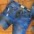 Designer Jeans 2 thumbnail