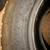1 Nitto TerraGrappler G2 tire 6 thumbnail
