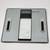 Body Fat Hydration Monitor Glass Scale 1 thumbnail