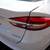 2018 Ford Fusion Hybrid S 15 thumbnail
