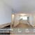 Find your space! Cool 2 BR, 2.5 BA, 1285 Sq Ft. 3 thumbnail