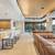 EXQUISITE CANYON PASS ESTATE 7 thumbnail