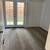 120th & I25 4 Bed/2 Bath Remodeled 5 thumbnail