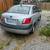 2010 kia rio 4 thumbnail