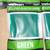 Valken 100,000 Count Jellified Blaster Ammo Green 2 thumbnail