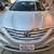 2013 Hyundai Sonata GLS * CLEAN TITLE * SMOG DONE * LOW MILES 2 thumbnail