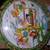 5 Holiday Vintage Keebler Elves Holiday Tins 6 thumbnail