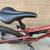 Like New 2025 Co-op DRT 3.3 Mountain Bike, small Frame 11 thumbnail