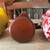 Antique enamelware milk/butter melting pots. Small $10 each large $15 6 thumbnail