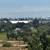 Updated Townhouse Near Cabrillo beach Marina 10 thumbnail