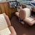 Sea Ray Seville 5 thumbnail