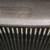 Herman Miller Aeron office chair 5 thumbnail