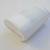 Tyco PowerG Wireless Digital Pet-Immune PIR Motion Detector PG9914 11 thumbnail