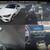 2010 Mercedes-Benz CL 550 16 thumbnail
