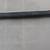 Bike Handle Bars  (nx) 1 thumbnail