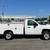 2011 CHEVY SILVERADO 2500 HD ROYAL UTILITY BOX 1 OWNER LIKE NEW 3 thumbnail