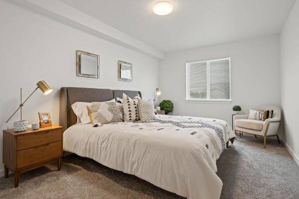$1.945 / 3 habitaciones - 1313 pies² - Mejor ubicación en la ciudad. Apartamentos en Mill Creek disponibles63430853687427123