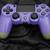 Ps4 games+controller 8 thumbnail