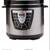 Tristar Power Pressure Cooker Plus 8 Quart 1 thumbnail