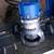 Kobalt Router Table with 1/2" Kobalt Router 6 thumbnail