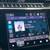2023 Jeep Grand Cherokee L Bright White Clear Coat INTERNET SPECIAL! 15 thumbnail