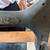 Singer Manual Sewing Machine Antique 14 thumbnail