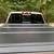 2015 Chevy Silverado LTZ 3 thumbnail