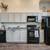 Engineered Plank Style Flooring, Recycling 1 thumbnail