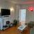 1 BD/1BA 1930'S FRENCH CHATEAU - MIRACLE MILE -WASHER/DRYER IN UNIT 9 thumbnail