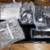 Miller max star 161 S, STL,STH new in box 1 thumbnail