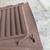 1936 Ford Pickup Hood 4 thumbnail