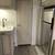 2022 Shadow Cruiser 27' Travel Trailer 17 thumbnail