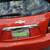 Chevy bolt red Not certified runs 9 thumbnail