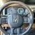 2012 Ram 1500 - HEMI Engine 5 thumbnail