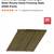 Bostitch S10D-FH - 3” clip head nails 4 thumbnail