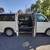 2014 Chevrolet Express AWD All Wheel Drive Chevy Mini Van LS 1500  3dr 21 thumbnail